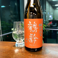 新潟県の酒