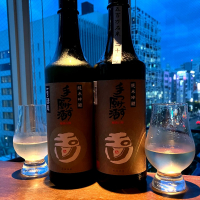 京都府の酒