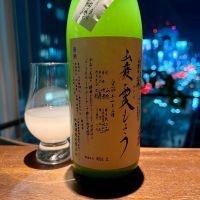 秋鹿のレビュー by_wajoryoshu
