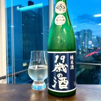 
            １９歳の酒_
            wajoryoshuさん