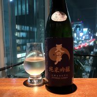 
            天の戸_
            wajoryoshuさん