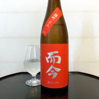 
            而今_
            wajoryoshuさん