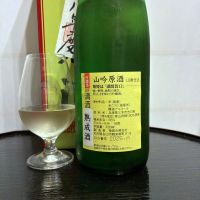 菊姫のレビュー by_wajoryoshu