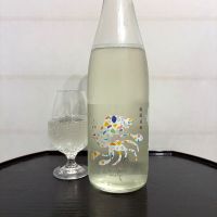 鳳凰美田