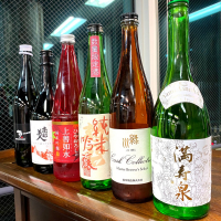 
            満寿泉_
            wajoryoshuさん
