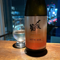 新潟県の酒