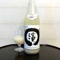 
            王祿_
            wajoryoshuさん