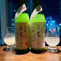 大阪府の酒