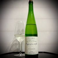 ソガペールエフィス