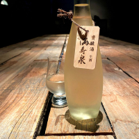 
            満寿泉_
            wajoryoshuさん