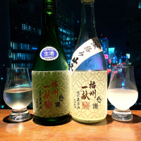 
            播州一献_
            wajoryoshuさん