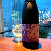 
            風の森_
            wajoryoshuさん