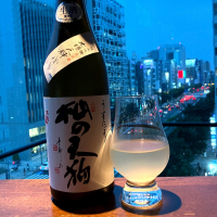 滋賀県の酒