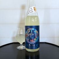 栄光冨士