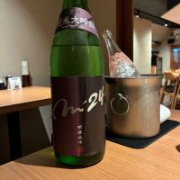 明鏡止水