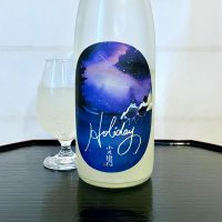 
            小左衛門_
            wajoryoshuさん