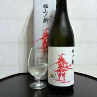 赤武