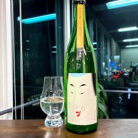 中島屋のレビュー by_wajoryoshu