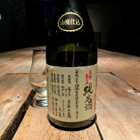 香川県の酒