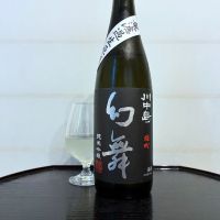 川中島 幻舞