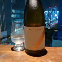 長野県の酒