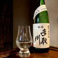 
            手取川_
            wajoryoshuさん