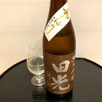 
            田光_
            wajoryoshuさん