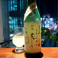 大阪府の酒