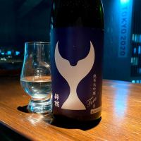 
            酔鯨_
            wajoryoshuさん