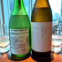山三のレビュー by_wajoryoshu