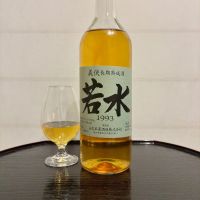 義侠のレビュー by_wajoryoshu