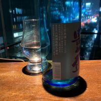 豊盃のレビュー by_wajoryoshu