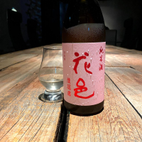 
            花邑_
            wajoryoshuさん