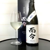 
            而今_
            wajoryoshuさん