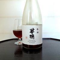 華鳩