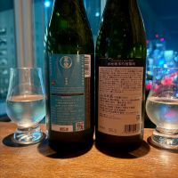 手取川のレビュー by_wajoryoshu