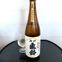 
            信州亀齢_
            wajoryoshuさん