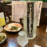 大阪府の酒