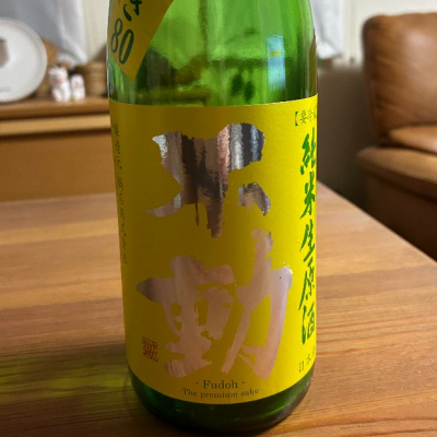 千葉県の酒