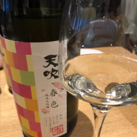 
            天吹_
            ぴいぴいさん