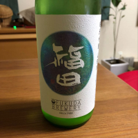 長崎県の酒