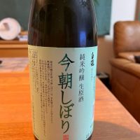 新潟県の酒