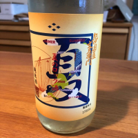 和歌山県の酒