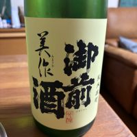 
            御前酒_
            ぴいぴいさん