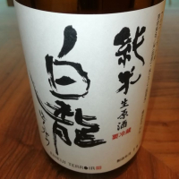 永平寺白龍