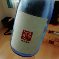 高知県の酒