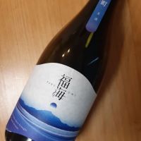 長崎県の酒