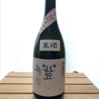 和田龍登水