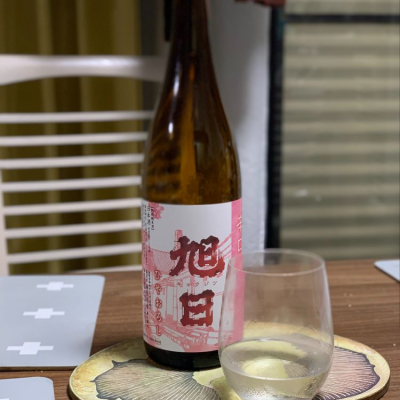 滋賀県の酒