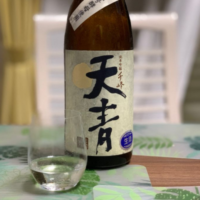 神奈川県の酒